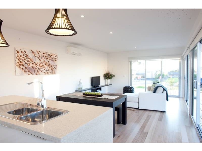 Wonthaggi VIC 3995