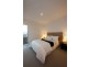 Wonthaggi VIC 3995