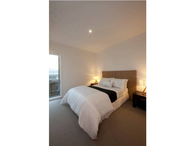 Wonthaggi VIC 3995