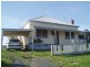 7 EASTON ST, Wonthaggi VIC 3995
