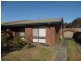 1/43 DUNN ST, Wonthaggi VIC 3995