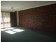 1/43 DUNN ST, Wonthaggi VIC 3995