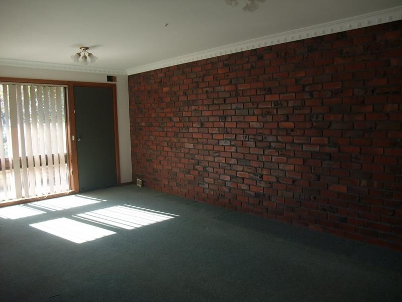 1/43 DUNN ST, Wonthaggi VIC 3995