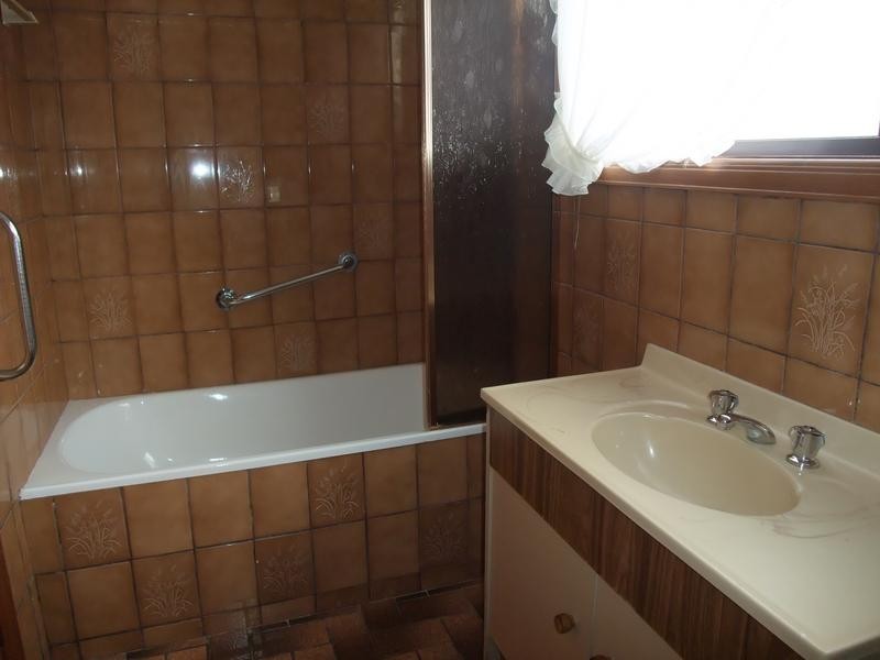 1/43 DUNN ST, Wonthaggi VIC 3995