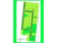 Lot 32,  Baxters Ridge Estate, Wonthaggi VIC 3995