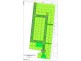 Lot 46,  Baxters Ridge Estate, Wonthaggi VIC 3995