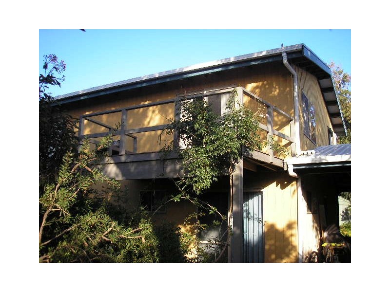 Cape Paterson VIC 3995