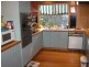 Cape Paterson VIC 3995