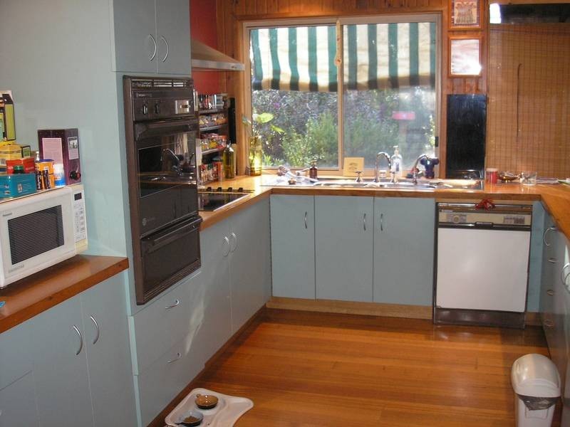 Cape Paterson VIC 3995