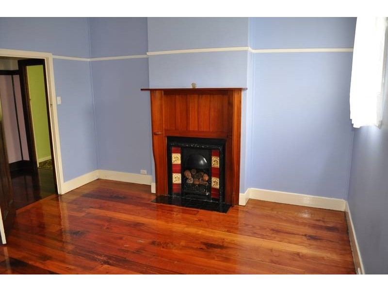 1 DUNN, Wonthaggi VIC 3995