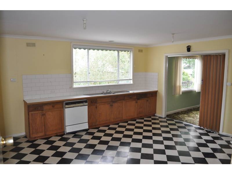 1 DUNN, Wonthaggi VIC 3995