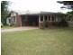 12-14 PEPPERMINT RD, Kilcunda VIC 3995