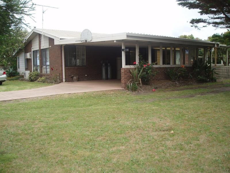 12-14 PEPPERMINT RD, Kilcunda VIC 3995