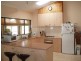 12-14 PEPPERMINT RD, Kilcunda VIC 3995