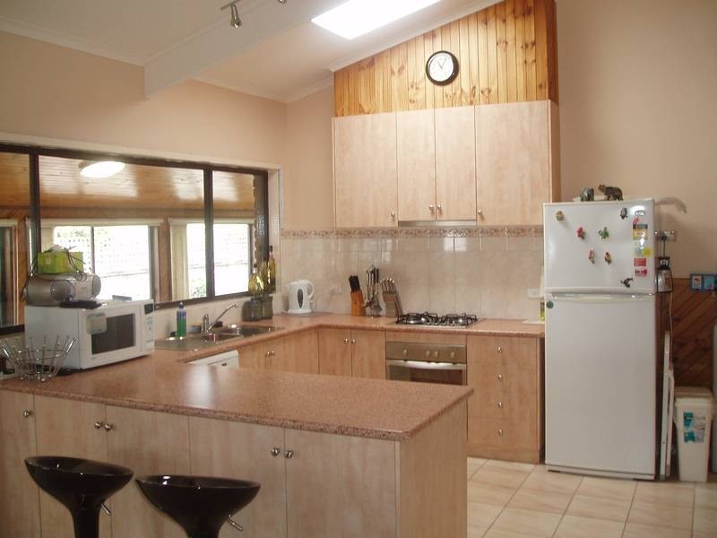 12-14 PEPPERMINT RD, Kilcunda VIC 3995