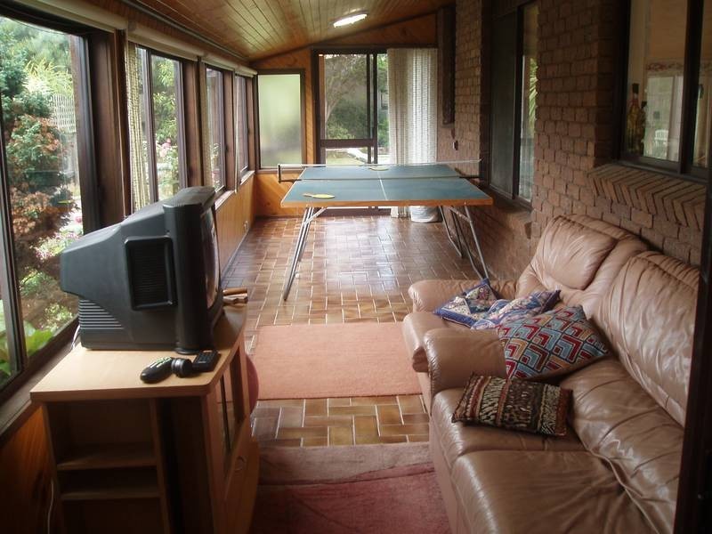 12-14 PEPPERMINT RD, Kilcunda VIC 3995
