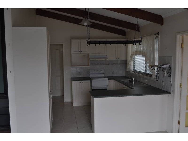 3 OATES ROAD, Wonthaggi VIC 3995