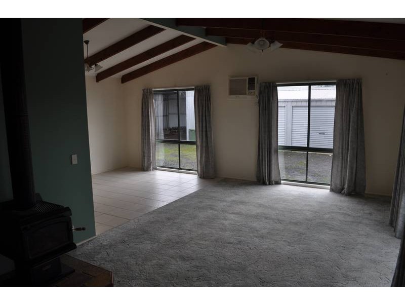 3 OATES ROAD, Wonthaggi VIC 3995