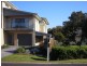 A/40 Surfbeach Rd, Cape Paterson VIC 3995