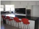 A/40 Surfbeach Rd, Cape Paterson VIC 3995