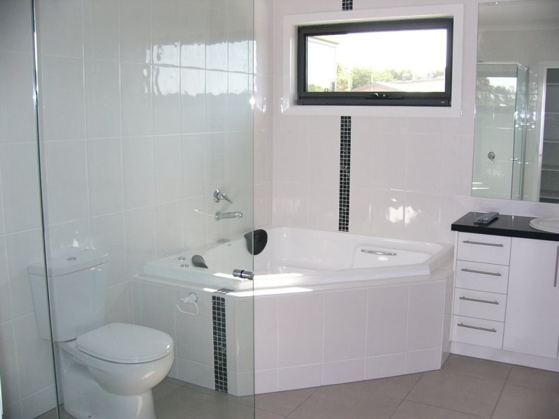 A/40 Surfbeach Rd, Cape Paterson VIC 3995
