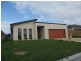 24 Peartree Close, Wonthaggi VIC 3995