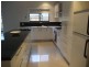 24 Peartree Close, Wonthaggi VIC 3995