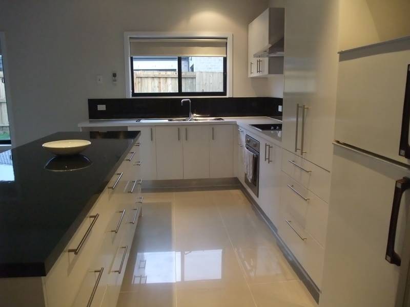24 Peartree Close, Wonthaggi VIC 3995