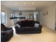 24 Peartree Close, Wonthaggi VIC 3995