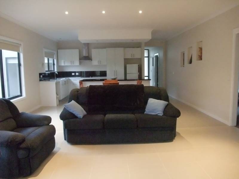 24 Peartree Close, Wonthaggi VIC 3995