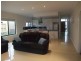 24 Peartree Close, Wonthaggi VIC 3995