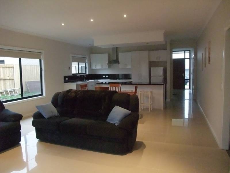24 Peartree Close, Wonthaggi VIC 3995
