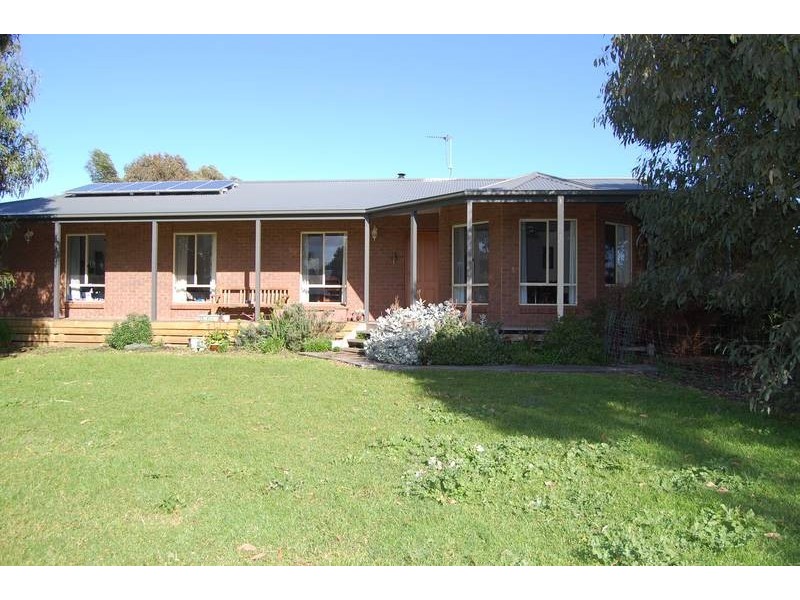 Wonthaggi VIC 3995