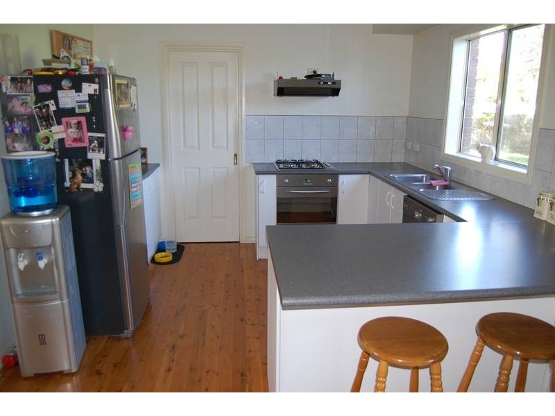 Wonthaggi VIC 3995