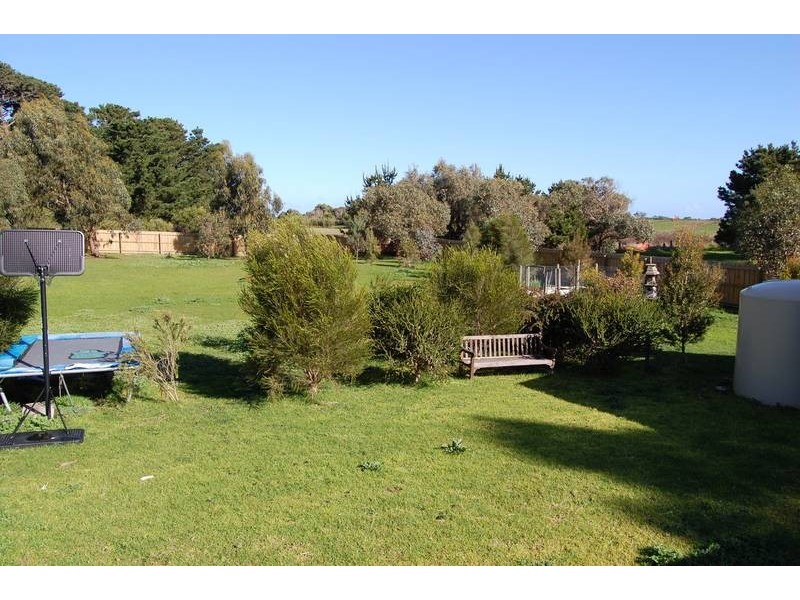 Wonthaggi VIC 3995