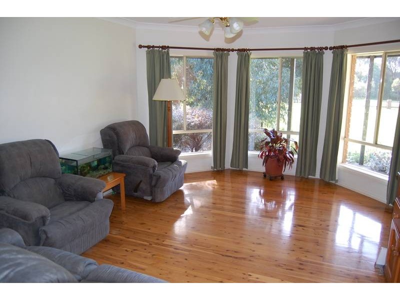 Wonthaggi VIC 3995