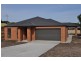 Wonthaggi VIC 3995