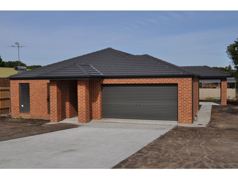 Wonthaggi VIC 3995
