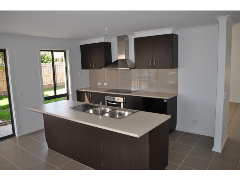 Wonthaggi VIC 3995