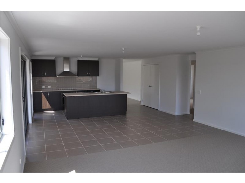 Wonthaggi VIC 3995