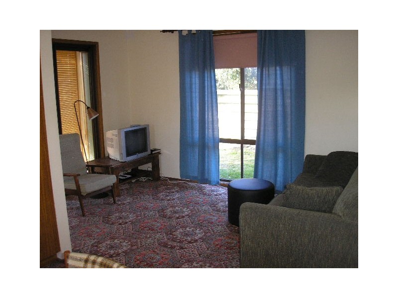 115 SEAWARD DRIVE, Cape Paterson VIC 3995