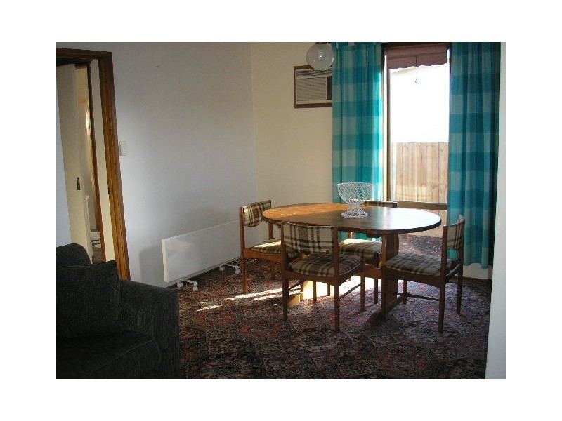 115 SEAWARD DRIVE, Cape Paterson VIC 3995