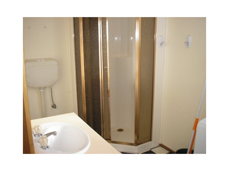 115 SEAWARD DRIVE, Cape Paterson VIC 3995