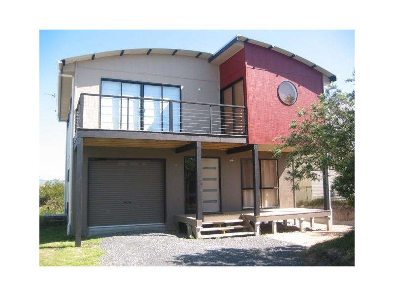 23 CORAL STREET, Cape Paterson VIC 3995