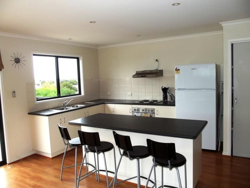 23 CORAL STREET, Cape Paterson VIC 3995