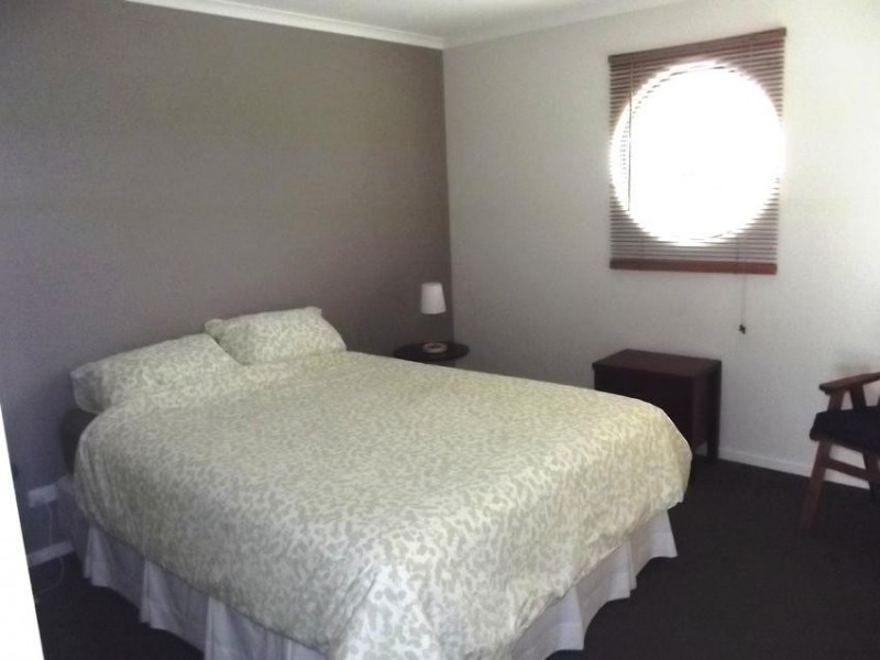 23 CORAL STREET, Cape Paterson VIC 3995