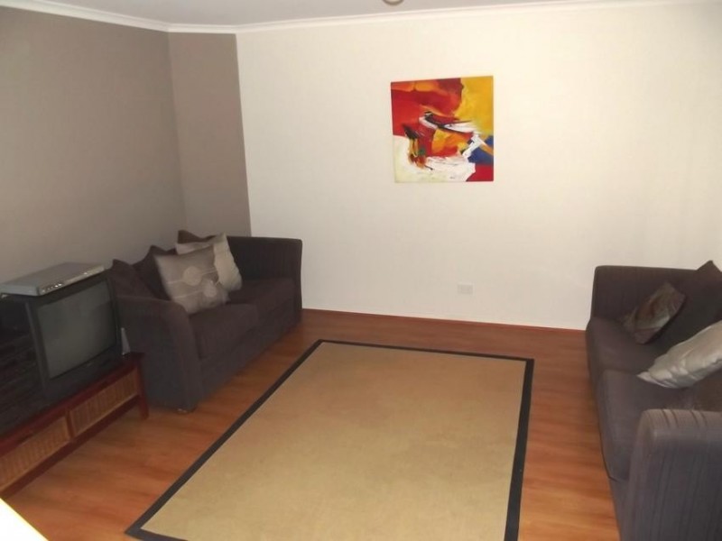 23 CORAL STREET, Cape Paterson VIC 3995