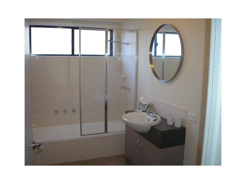 23 CORAL STREET, Cape Paterson VIC 3995