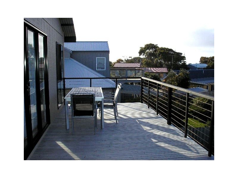 23 CORAL STREET, Cape Paterson VIC 3995