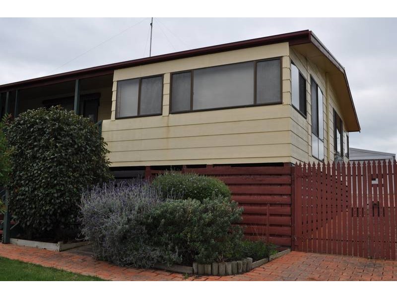 29 KILCUNDA RIDGE ROAD, Kilcunda VIC 3995